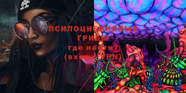 2c-b Фурманов